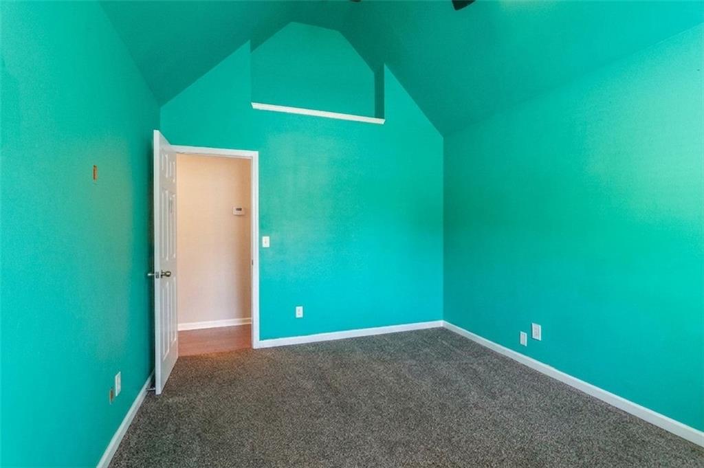 7377 Spoleto Loop Property Photo 26