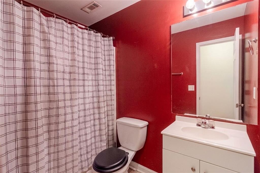 7377 Spoleto Loop Property Photo 27