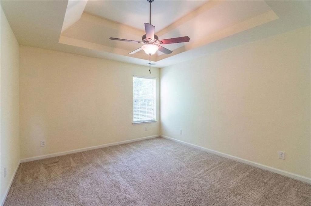 7377 Spoleto Loop Property Photo 28