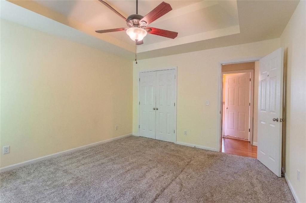 7377 Spoleto Loop Property Photo 29