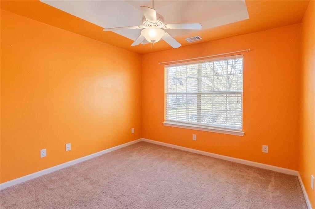 7377 Spoleto Loop Property Photo 30