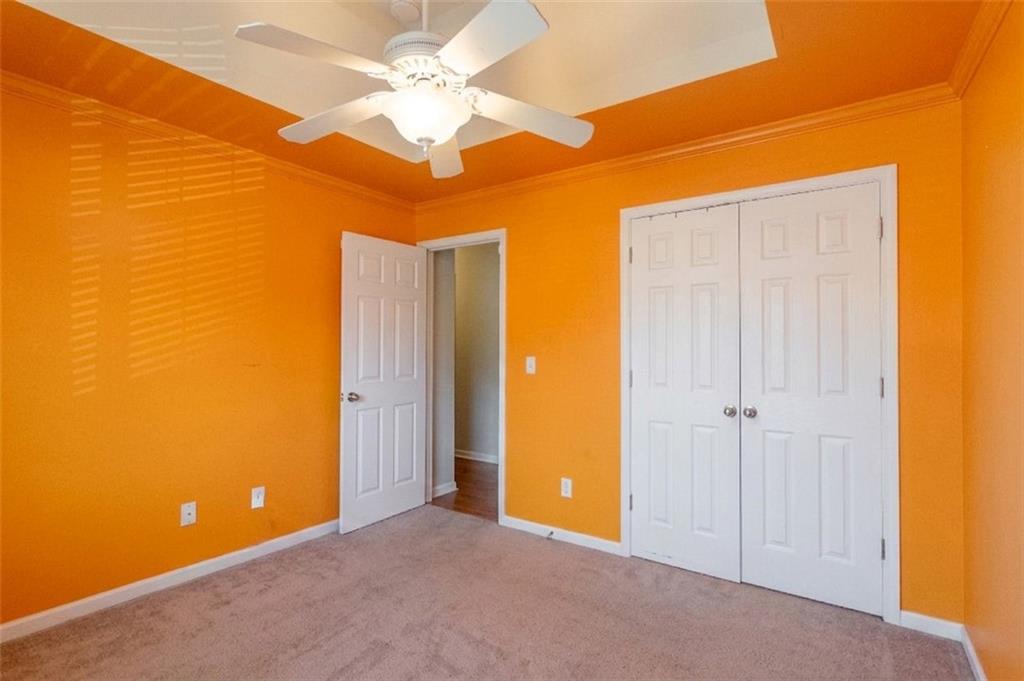 7377 Spoleto Loop Property Photo 31