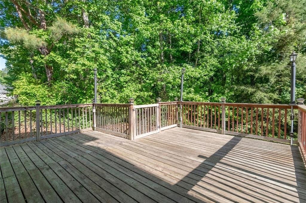 7377 Spoleto Loop Property Photo 32