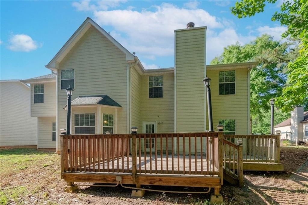7377 Spoleto Loop Property Photo 34