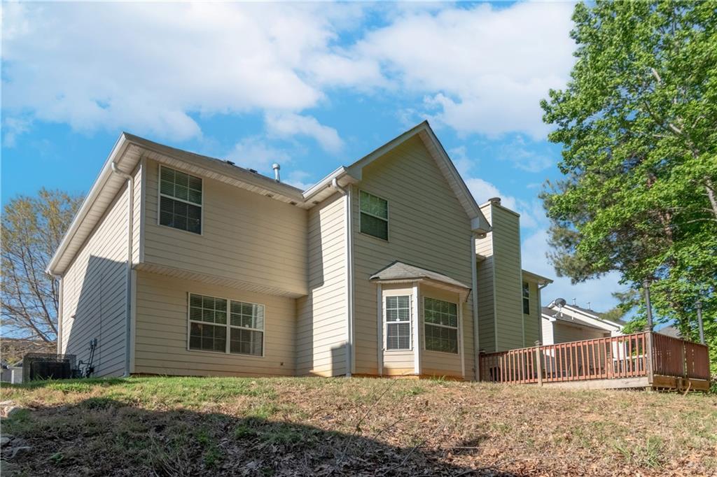 7377 Spoleto Loop Property Photo 35
