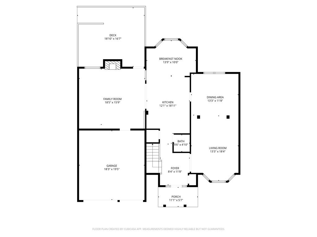 7377 Spoleto Loop Property Photo 36
