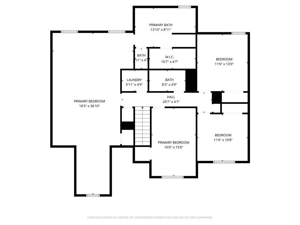 7377 Spoleto Loop Property Photo 37