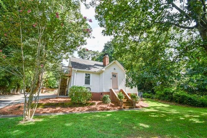 155 Mountain View Drive Property Photo 2