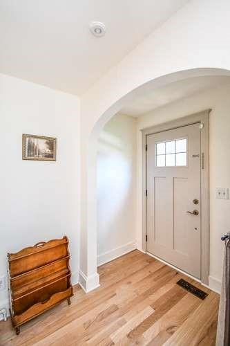 155 Mountain View Drive Property Photo 3