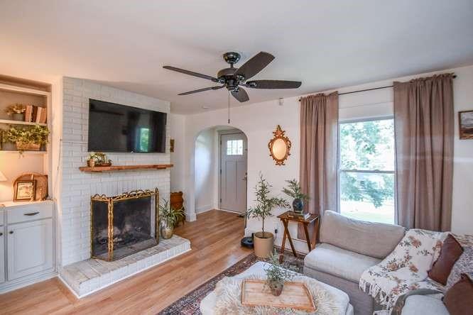 155 Mountain View Drive Property Photo 6