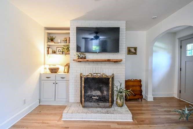 155 Mountain View Drive Property Photo 8