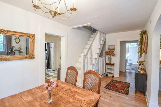 155 Mountain View Drive Property Photo 9