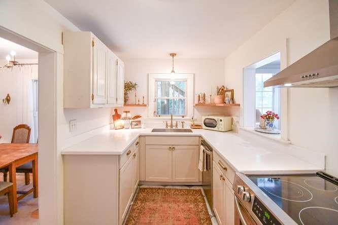 155 Mountain View Drive Property Photo 11