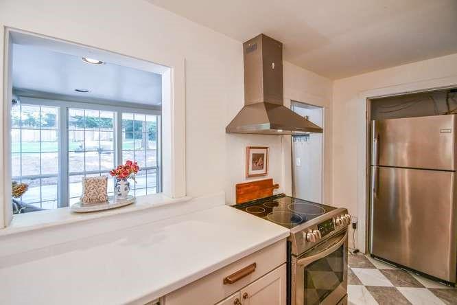 155 Mountain View Drive Property Photo 13