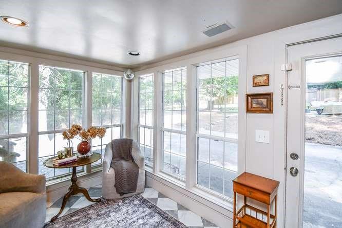 155 Mountain View Drive Property Photo 15