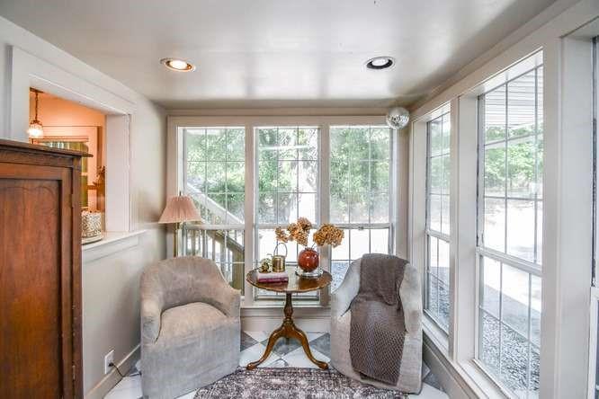 155 Mountain View Drive Property Photo 16