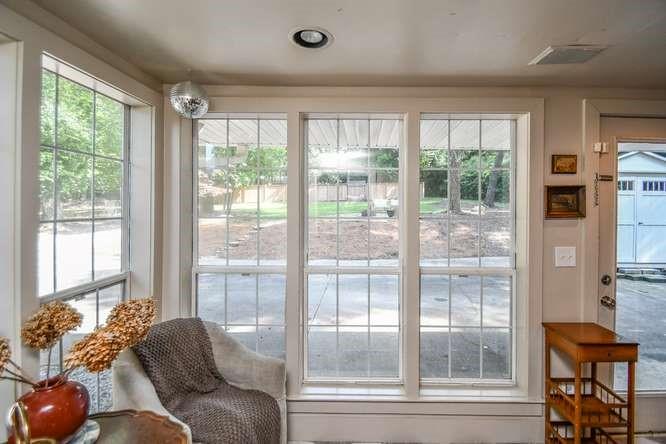 155 Mountain View Drive Property Photo 17