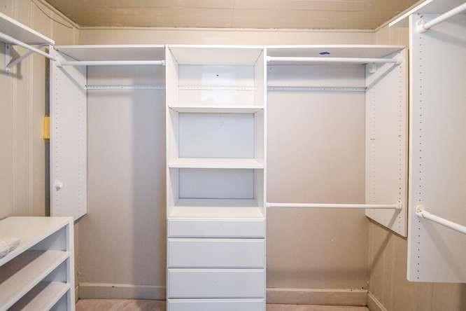 155 Mountain View Drive Property Photo 21