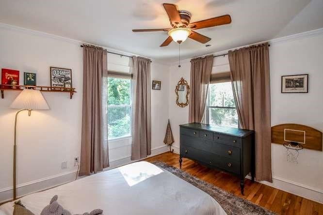 155 Mountain View Drive Property Photo 22
