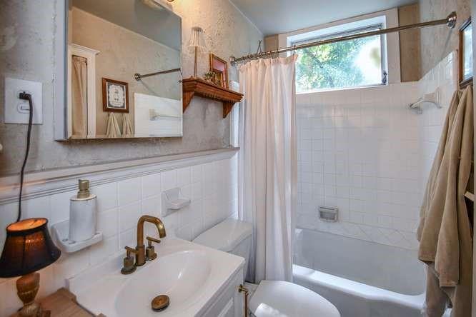 155 Mountain View Drive Property Photo 24