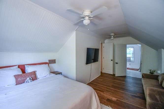 155 Mountain View Drive Property Photo 27