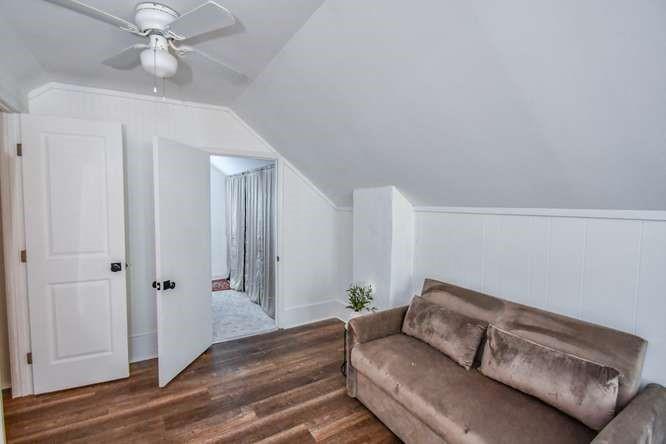 155 Mountain View Drive Property Photo 28