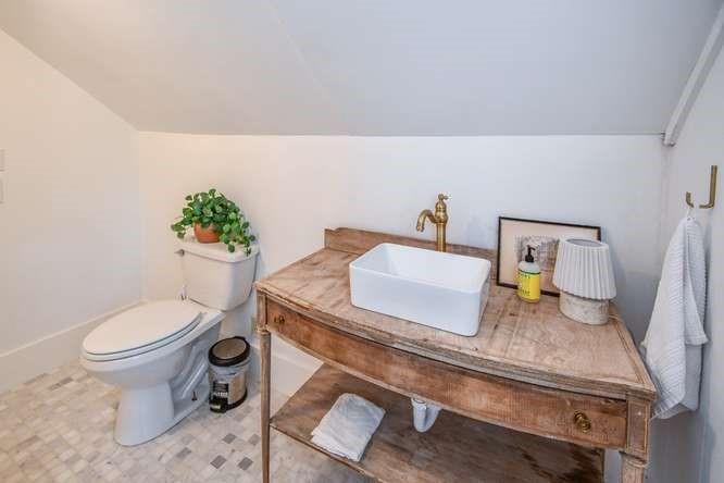 155 Mountain View Drive Property Photo 29