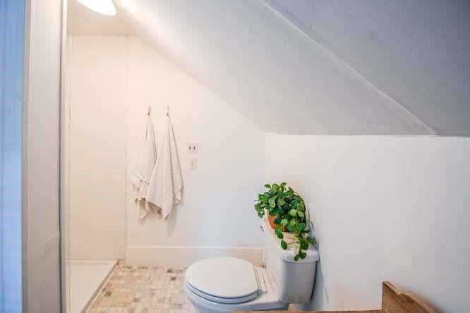 155 Mountain View Drive Property Photo 30