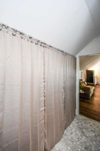 155 Mountain View Drive Property Photo 31