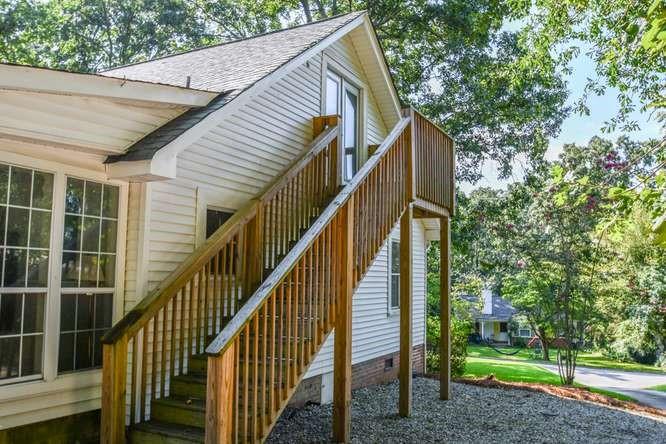 155 Mountain View Drive Property Photo 32