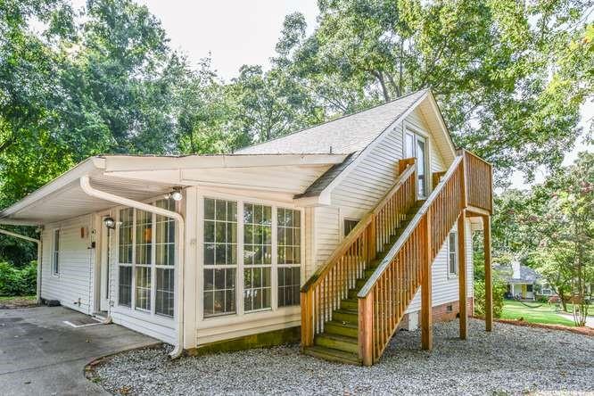 155 Mountain View Drive Property Photo 33