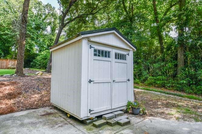155 Mountain View Drive Property Photo 34