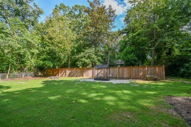 155 Mountain View Drive Property Photo 37