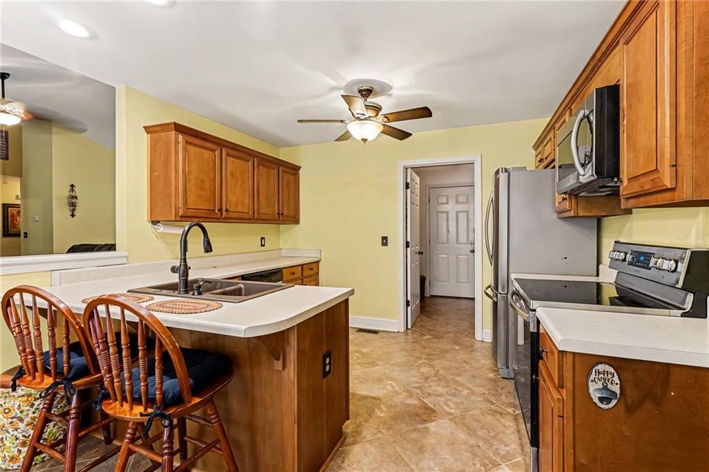 390 Cotton Tail Drive Property Photo 10