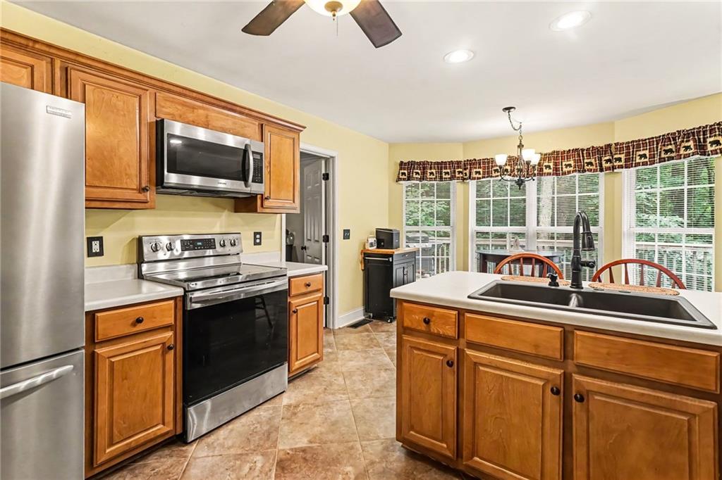 390 Cotton Tail Drive Property Photo 12