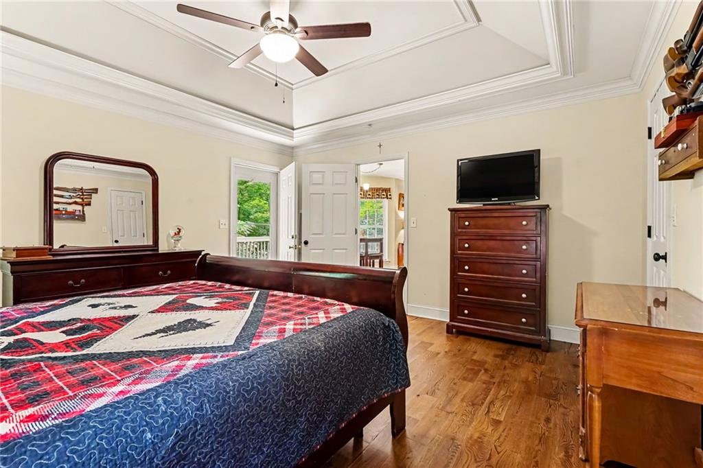 390 Cotton Tail Drive Property Photo 16