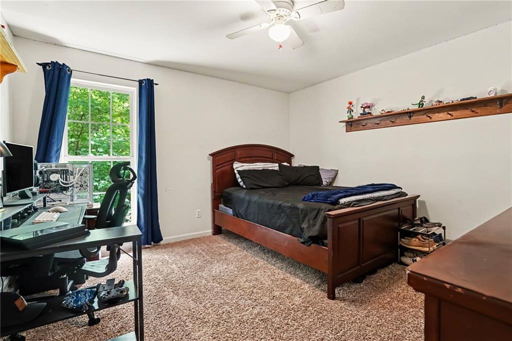 390 Cotton Tail Drive Property Photo 19