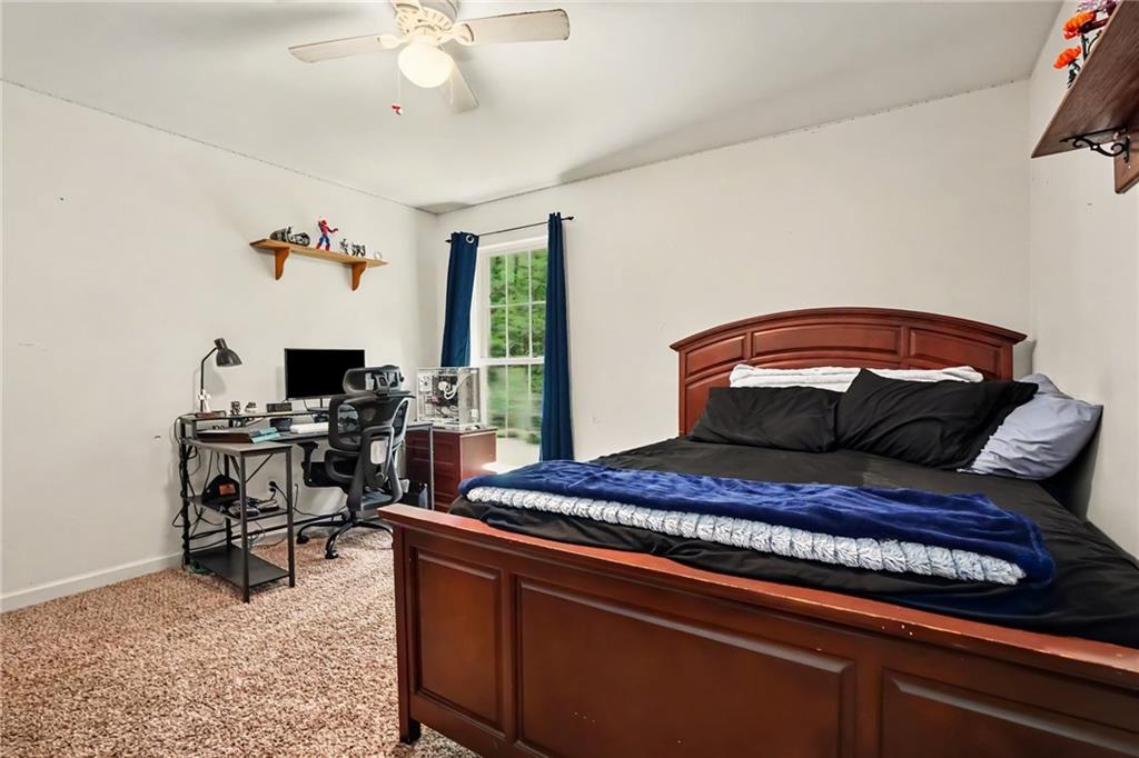 390 Cotton Tail Drive Property Photo 20