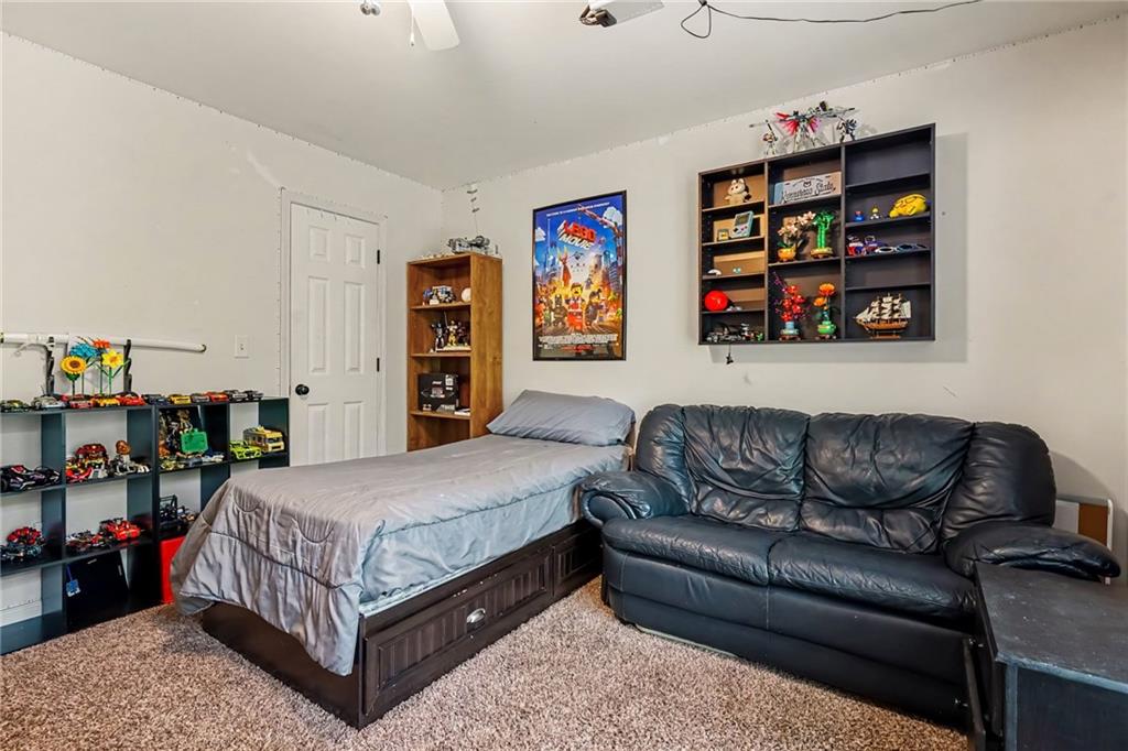 390 Cotton Tail Drive Property Photo 22