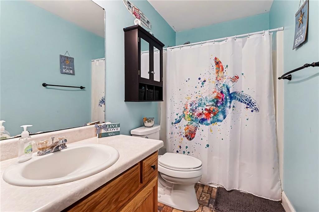 390 Cotton Tail Drive Property Photo 23