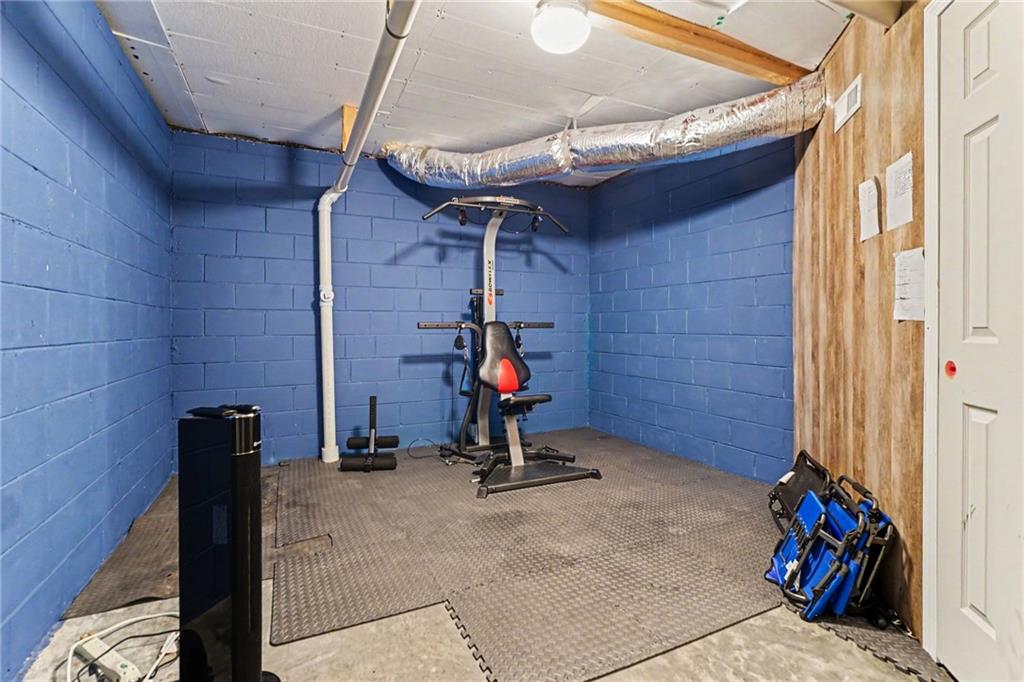 390 Cotton Tail Drive Property Photo 26