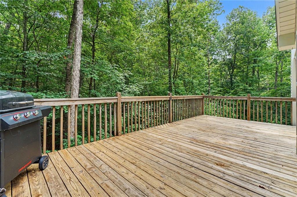 390 Cotton Tail Drive Property Photo 27