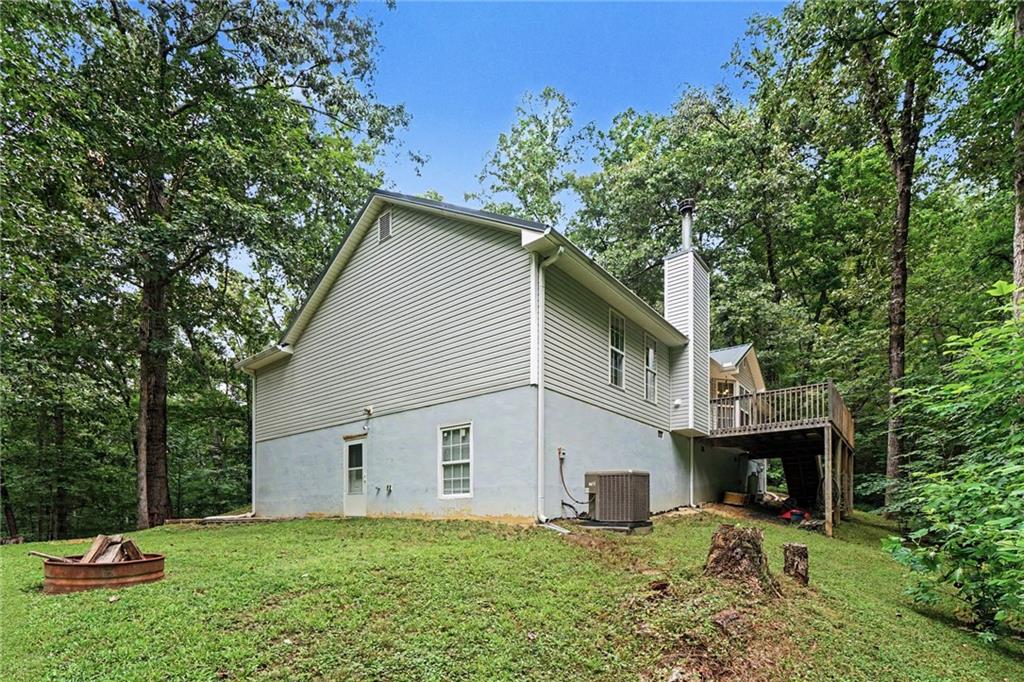 390 Cotton Tail Drive Property Photo 28