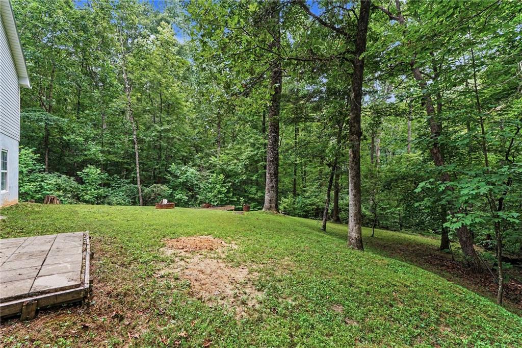 390 Cotton Tail Drive Property Photo 29