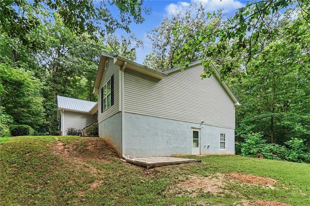 390 Cotton Tail Drive Property Photo 30