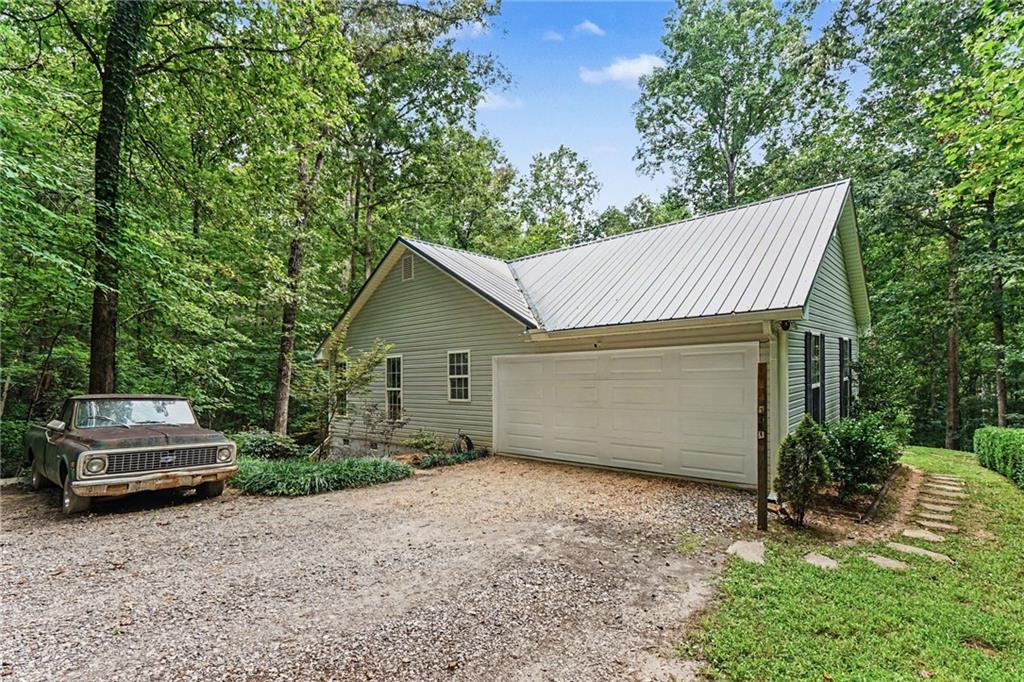 390 Cotton Tail Drive Property Photo 31