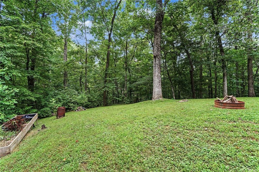 390 Cotton Tail Drive Property Photo 32