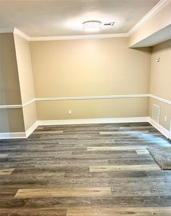 8564 Jamestown Way Property Photo 6