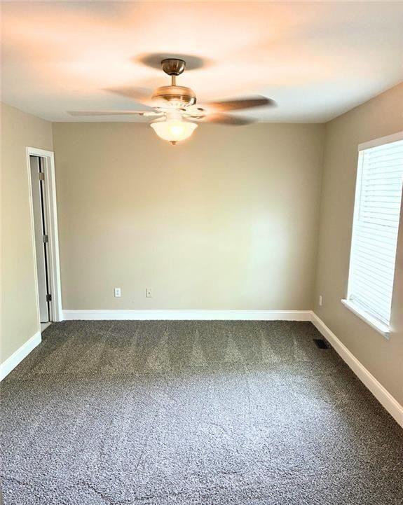 8564 Jamestown Way Property Photo 10