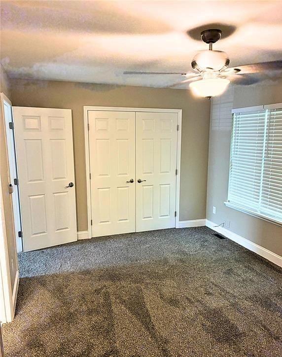 8564 Jamestown Way Property Photo 13